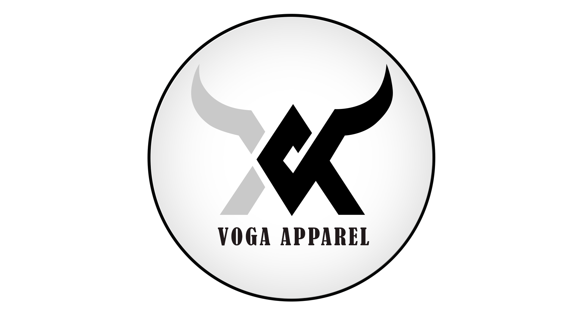 Voga Apparel